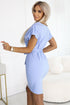 Daydress model 214345